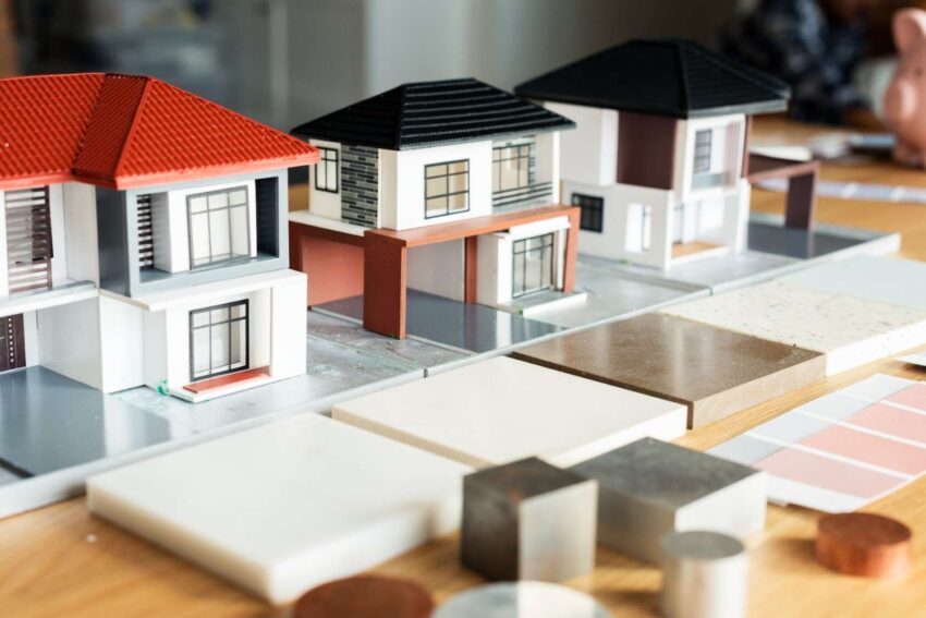 affordableplotsingurgaon